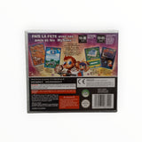 MySims Party Nintendo DS Neuf Sous Blister (FR)