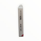 MySims Party Nintendo DS Neuf Sous Blister (FR)
