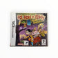 Ed Edd N Eddy Scam Of The Century Nintendo DS Neuf Sous Blister (EN)
