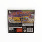 Ed Edd N Eddy Scam Of The Century Nintendo DS Neuf Sous Blister (EN)