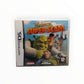 Shrek SuperSlam Nintendo DS Neuf Sous Blister (FR)