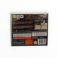 Mini Ninjas Nintendo DS Neuf Sous Blister (FR)