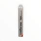 Mini Ninjas Nintendo DS Neuf Sous Blister (FR)
