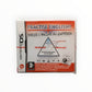 Practise English Parler L'Anglais Au Quotidien Nintendo DS Neuf Sous Blister (FR)