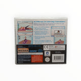 Ma Pause Yoga Nintendo DS Neuf Sous Blister (FR)