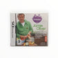 Cuisinez Avec Jamie Oliver Nintendo DS Neuf Sous Blister (FR)