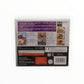 Cuisinez Avec Jamie Oliver Nintendo DS Neuf Sous Blister (FR)