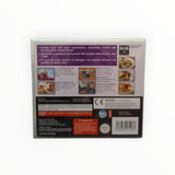 Cuisinez Avec Jamie Oliver Nintendo DS Neuf Sous Blister (FR)