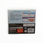 Berlitz Dictionnaire Mini Anglais Nintendo DS Neuf Sous Blister (FR)