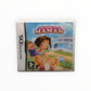 Jouons À La Maman Nintendo DS Neuf Sous Blister (FR)