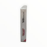 Jouons À La Maman Nintendo DS Neuf Sous Blister (FR)