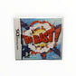 XG Blast! Nintendo DS Neuf Sous Blister (FR)