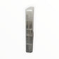 XG Blast! Nintendo DS Neuf Sous Blister (FR)