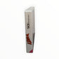 XG Blast! Nintendo DS Neuf Sous Blister (FR)