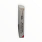 Mon Amie Panda Et Les Animaux Du Zoo Nintendo DS Neuf Sous Blister (FR)