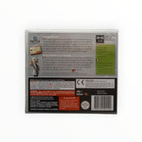 Think Logica Trainer Nintendo DS Neuf Sous Blister (FR)