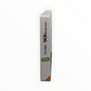 Think Logica Trainer Nintendo DS Neuf Sous Blister (FR)
