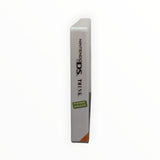 Think Logica Trainer Nintendo DS Neuf Sous Blister (FR)
