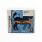 Pic Pic Nintendo DS Neuf Sous Blister (FR)