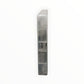 Pic Pic Nintendo DS Neuf Sous Blister (FR)
