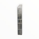 Pic Pic Nintendo DS Neuf Sous Blister (FR)