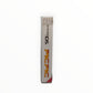 Pic Pic Nintendo DS Neuf Sous Blister (FR)