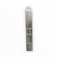 Hotel Giant DS Nintendo DS Neuf Sous Blister (FR)