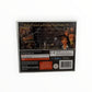Hotel Giant DS Nintendo DS Neuf Sous Blister (FR)