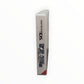 Hotel Giant DS Nintendo DS Neuf Sous Blister (FR)