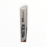 Hotel Giant DS Nintendo DS Neuf Sous Blister (FR)