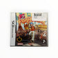 MTV Fan Attack Nintendo DS Neuf Sous Blister (FR)