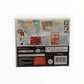 MTV Fan Attack Nintendo DS Neuf Sous Blister (FR)