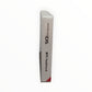 MTV Fan Attack Nintendo DS Neuf Sous Blister (FR)
