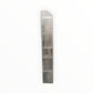 Solitaire DS Nintendo DS Neuf Sous Blister (FR)