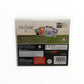 Solitaire DS Nintendo DS Neuf Sous Blister (FR)