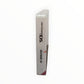Solitaire DS Nintendo DS Neuf Sous Blister (FR)