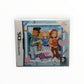 Holly Hobbie & Friends Nintendo DS Neuf Sous Blister (FR)