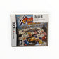 Mahjong Quest Expeditions Nintendo DS Neuf Sous Blister (FR)