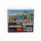 Surf's Up Nintendo DS Neuf Sous Blister (FR)