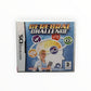 Cerebral Challenge Nintendo DS Neuf Sous Blister (FR)