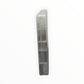 Cerebral Challenge Nintendo DS Neuf Sous Blister (FR)