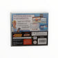 Cerebral Challenge Nintendo DS Neuf Sous Blister (FR)
