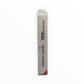 Cerebral Challenge Nintendo DS Neuf Sous Blister (FR)