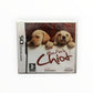 Mon Ami Le Chien Nintendo DS Neuf Sous Blister (FR)