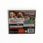 Mon Ami Le Chien Nintendo DS Neuf Sous Blister (FR)