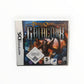 Puzzle Quest Galactrix Nintendo DS Neuf Sous Blister (FR)