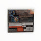 Puzzle Quest Galactrix Nintendo DS Neuf Sous Blister (FR)