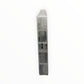 Chronos Twin Nintendo DS Neuf Sous Blister (FR)
