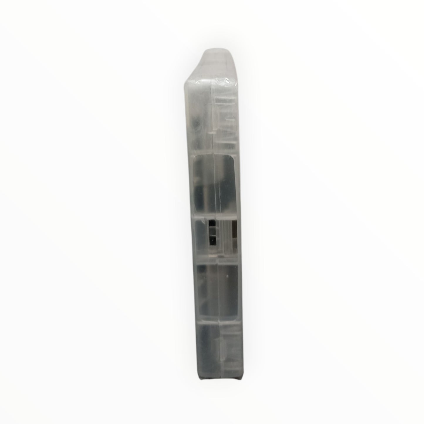 Chronos Twin Nintendo DS Neuf Sous Blister (FR)