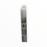 Chronos Twin Nintendo DS Neuf Sous Blister (FR)